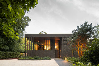 21077 MAKR Woonhuis Zeist 9