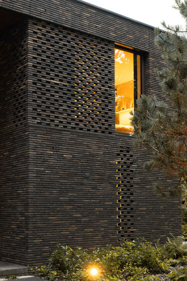 21077 MAKR Woonhuis Zeist 10