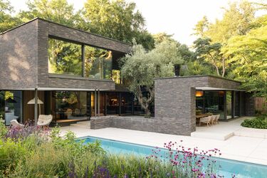 21077 MAKR Woonhuis Zeist 7