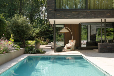 21077 MAKR Woonhuis Zeist 1
