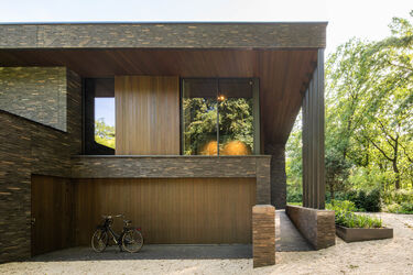 21077 MAKR Woonhuis Zeist 18
