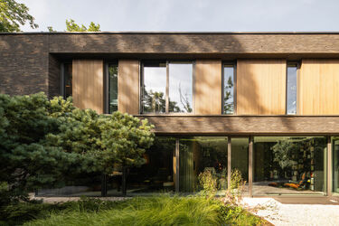 21077 MAKR Woonhuis Zeist 19