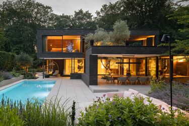 21077 MAKR Woonhuis Zeist 17