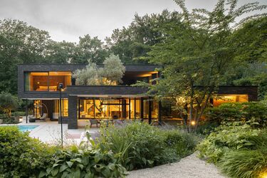 21077 MAKR Woonhuis Zeist 16