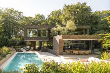 21077 MAKR Woonhuis Zeist 23