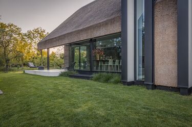 16007 maas architecten woonhuis woerden 002 16007 maas architecten woonhuis woerden 002