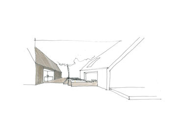 12036 Schets3 12036 Schets3