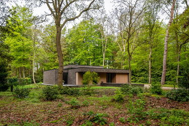 18077 MAKR woonhuis Epse 2 18077 MAKR woonhuis Epse 2