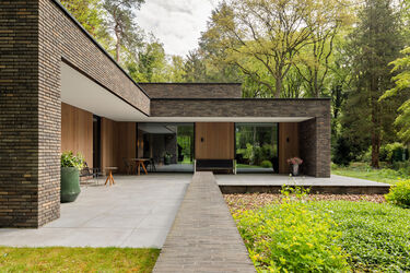 18077 MAKR woonhuis Epse 6 18077 MAKR woonhuis Epse 6