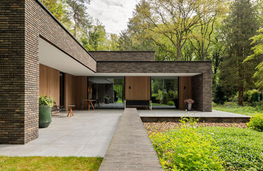 18077 MAKR woonhuis Epse 6 18077 MAKR woonhuis Epse 6