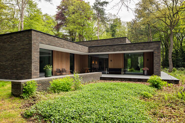 18077 MAKR woonhuis Epse 5 18077 MAKR woonhuis Epse 5