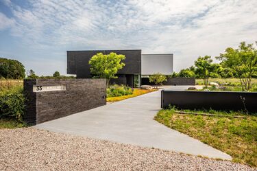 17050 MAKR woning Wilp 1 17050 MAKR woning Wilp 1