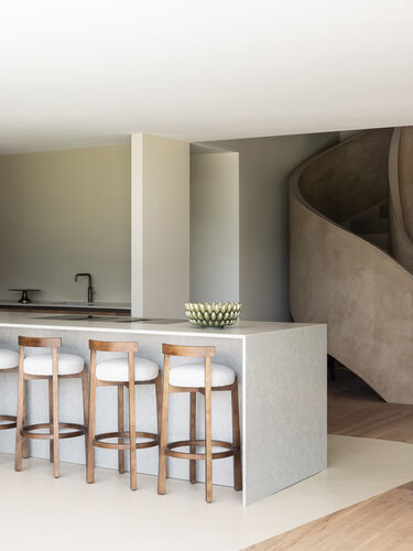 19034 MAKR Woonhuis Amstelveen 11 19034 MAKR Woonhuis Amstelveen 11