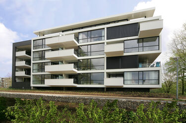 99043 MAKR Doetinchem 2 99043 MAKR Doetinchem 2
