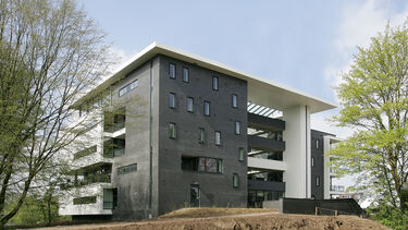 99043 MAKR Doetinchem 5 99043 MAKR Doetinchem 5