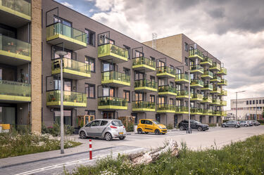 17068 MAKR Schuytgraaf Arnhem 9 17068 MAKR Schuytgraaf Arnhem 9